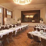 B-Smart Hotel Schoenenwerd 