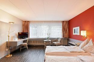 B-smart Schoenenwerd Hotel