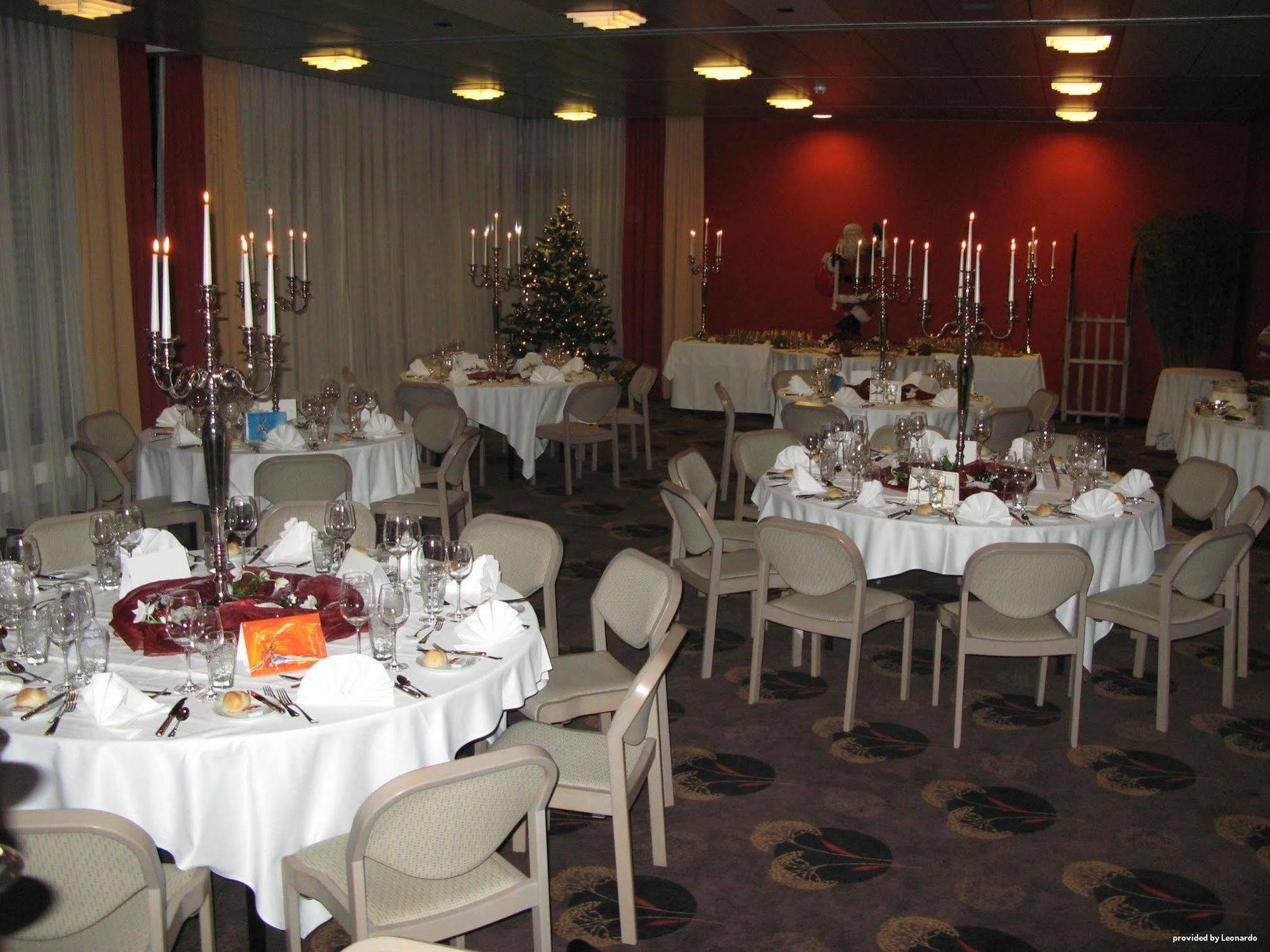 B-smart Schoenenwerd Hotel 4*